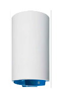 Reparación averías termo Samsung en  Almería